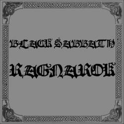 Black Sabbath : Ragnarok